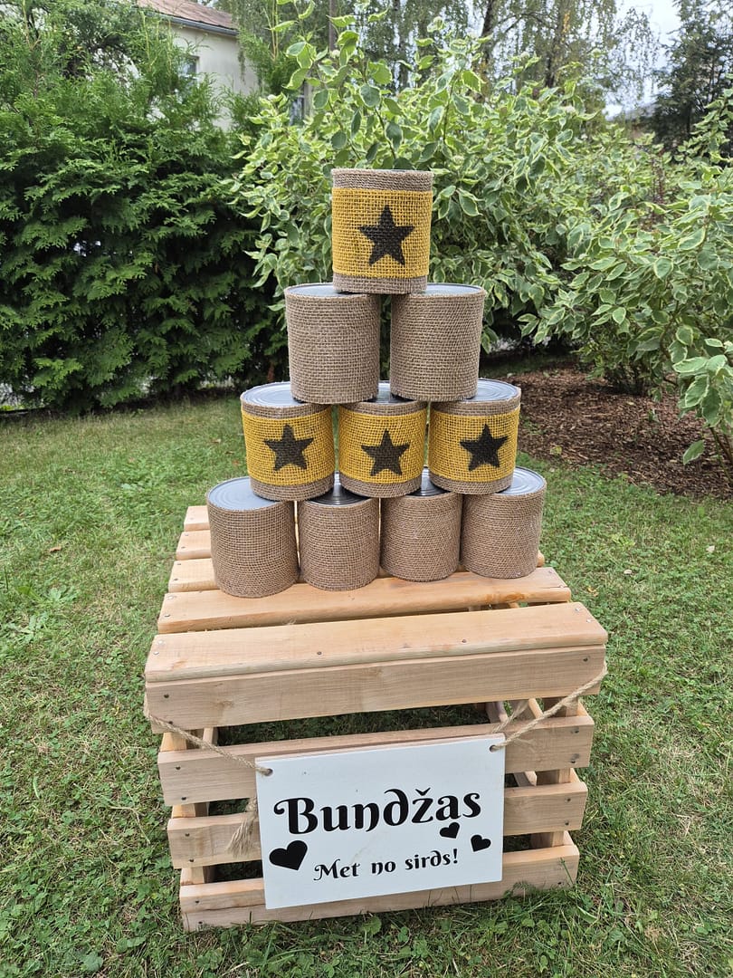 Bundžas - Image 4